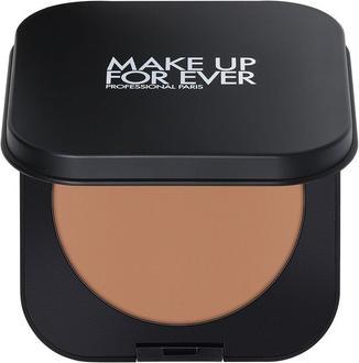 Produktbild Make Up For Ever Artist Bronzer 040 (040, Bronzer, 20 g)