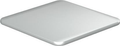 Actual product image Weidmüller Device marker