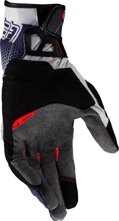 Produktbild Leatt ADV HydraDri 5.5 V25 (Herren, M)