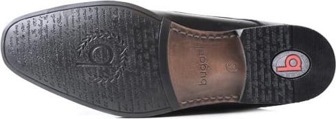 Image du produit Bugatti Chaussures d'affaires (46)