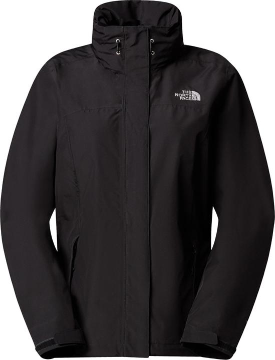 Immagine prodotto North Face Giacca Sangro (XS)