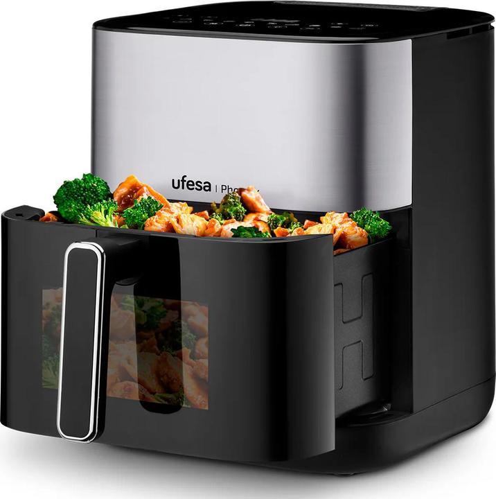Produktbild Ufesa Phoenix 6L