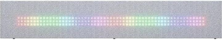 Produktbild Phanteks Matrix Display Upgrade Kit, 600 LEDs, für XT View & Eclipse G400A - weiss (Weiss)