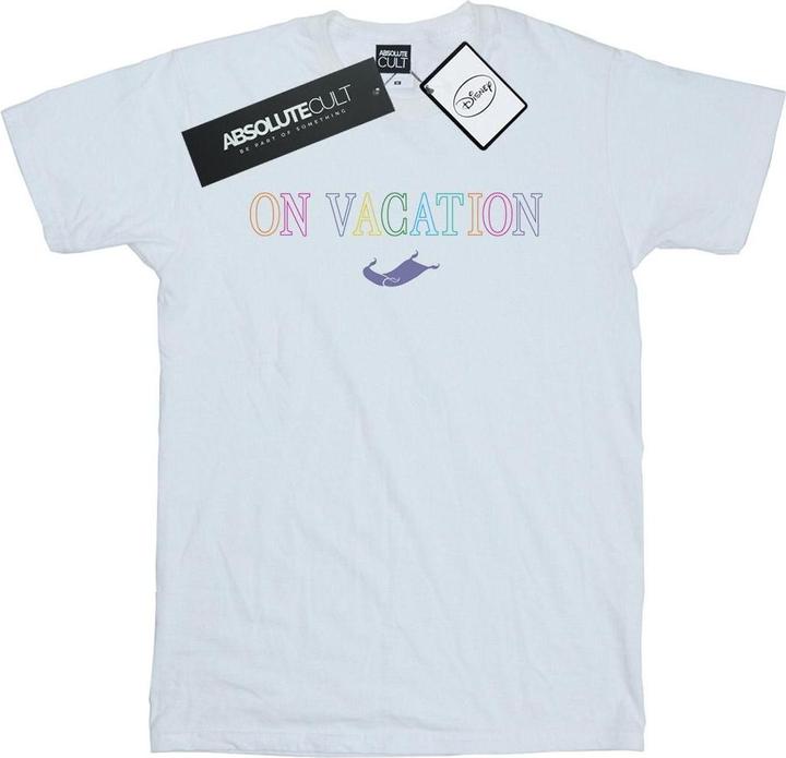 Produktbild Disney Aladdin On Vacation TShirt (XL)