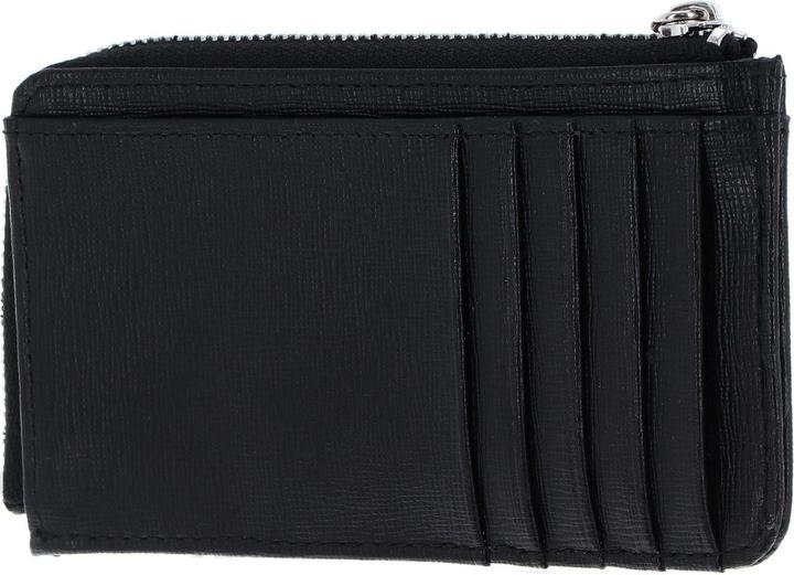 Produktbild Picard Universe 1 Key Case