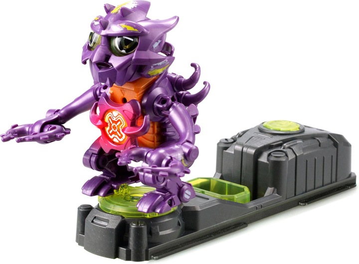 Image du produit Silverlit Biopod Kombat Single Pack