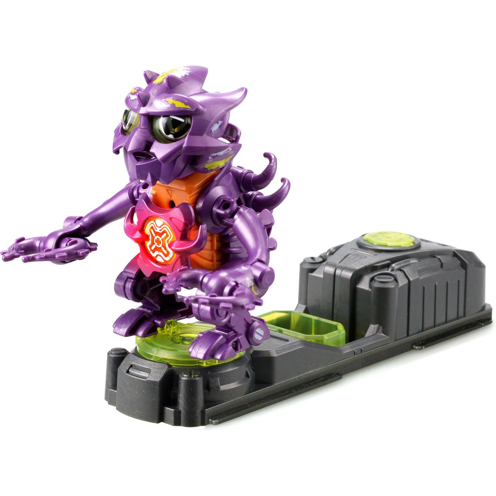 Thumbnail - Silverlit Biopod Kombat Single Pack