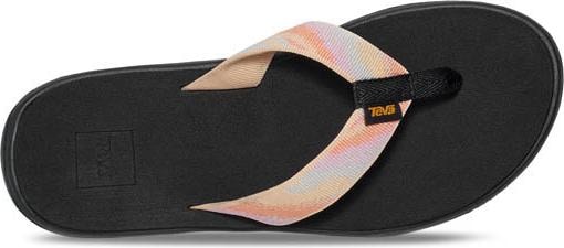Produktbild Teva Voya (39)
