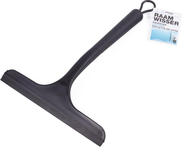 Produktbild Benson Clean Wischer Luxus Kunststoff