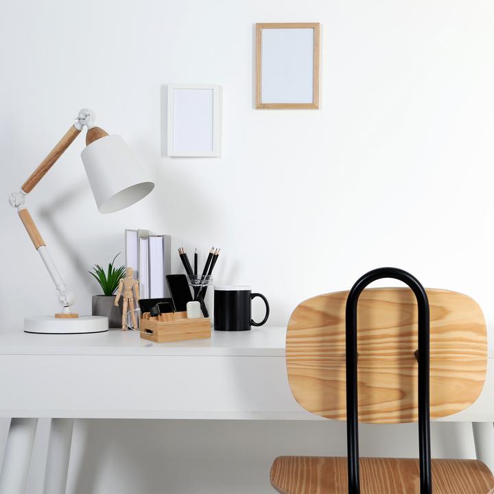 Produktbild Relaxdays Ladestation