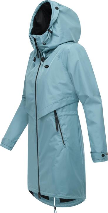 Produktbild Ragwear Frodik