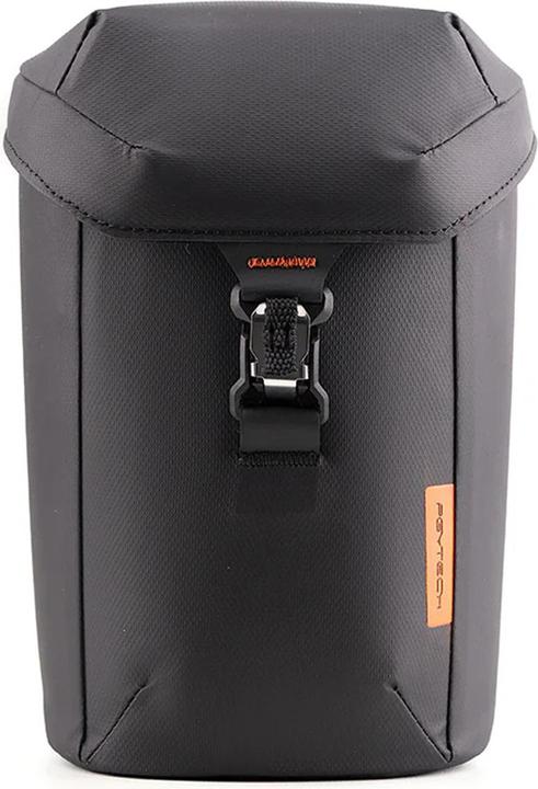 Immagine prodotto Pgytech Lens Case L (Borsa lente)
