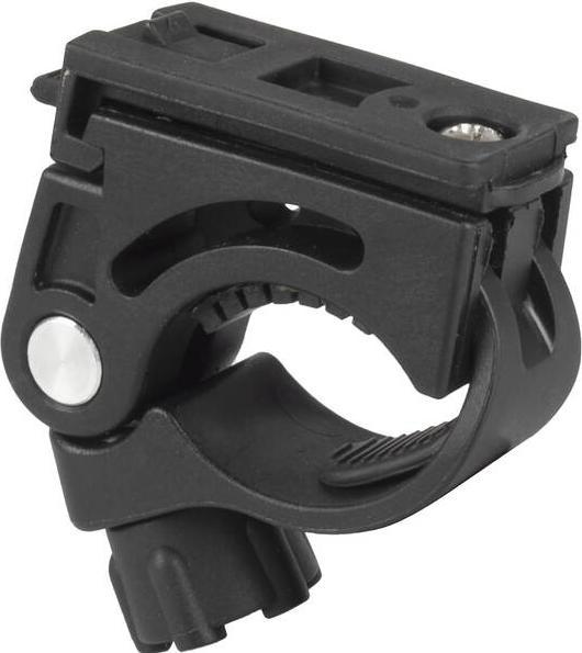 Actual product image smart BH665-2 Q 25.4- 31.8 mm adjustable for BL183&184