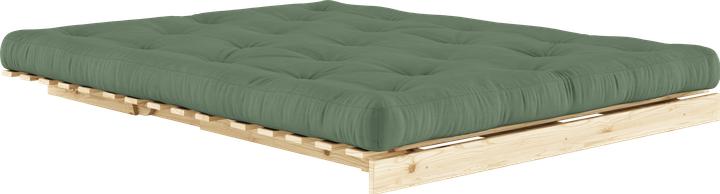 Actual product image Karup Design Roots (3-seater)