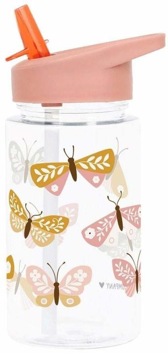 A Little Lovely Company Schmetterling (0.45 l)