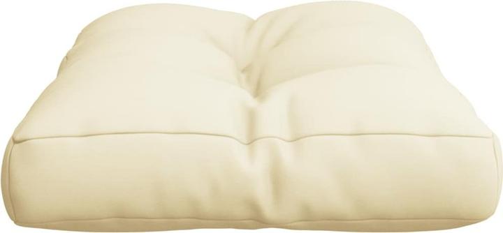 Produktbild vidaXL Palettenkissen (120 x 40 x 12 cm)