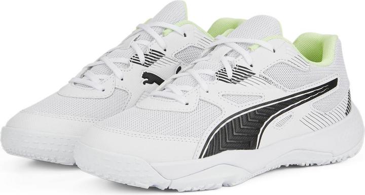 Produktbild Puma Solarflash Jr II (28)