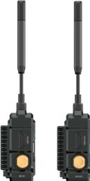 Produktbild Hollyland Pyro S Wireless Video Transmission System (400 m, HDMI 1.4b)