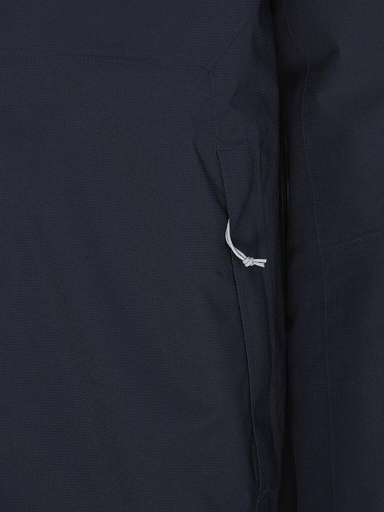 Immagine prodotto Schöffel Giacca Easy XT (L)