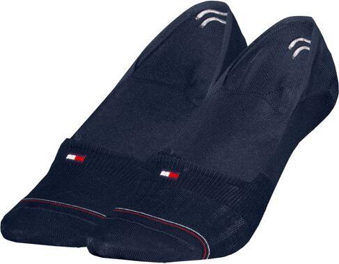 Tommy Hilfiger Füsslinge