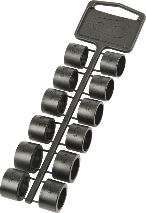 Immagine prodotto Crankbrothers Boccola a gradino