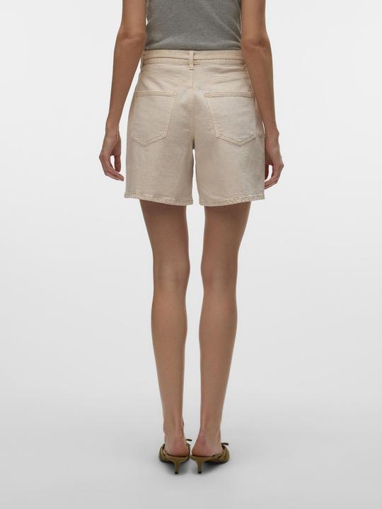 Produktbild Vero Moda VMEDEA Shorts Jeans-Shorts (XS)