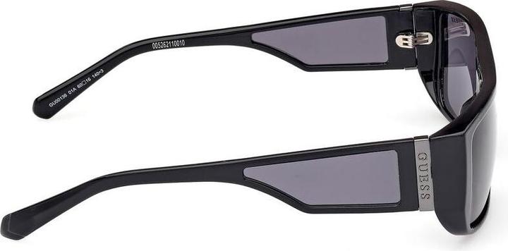 Actual product image Guess Men's Sunglasses