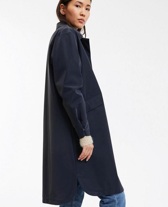 Immagine prodotto La Redoute Collections Parka (XXL)
