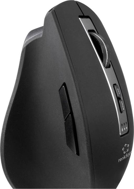 Produktbild Renkforce RF-WM-300 (Kabellos)