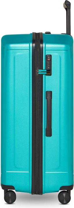 Produktbild Smartbox Edition 02 (135 l)