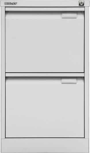 Actual product image Bisley Eco (41.30 x 62.20 x 71.10 cm)