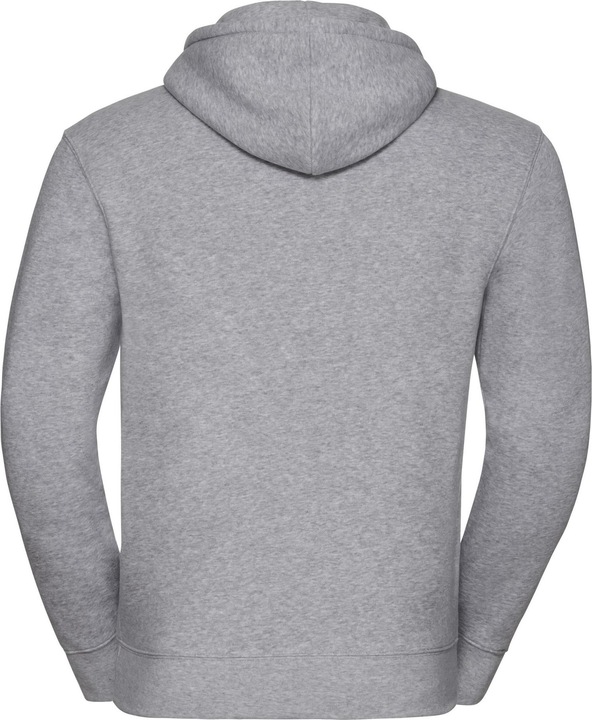 Image du produit Russell Mens Authentic Hoodie (4XL)