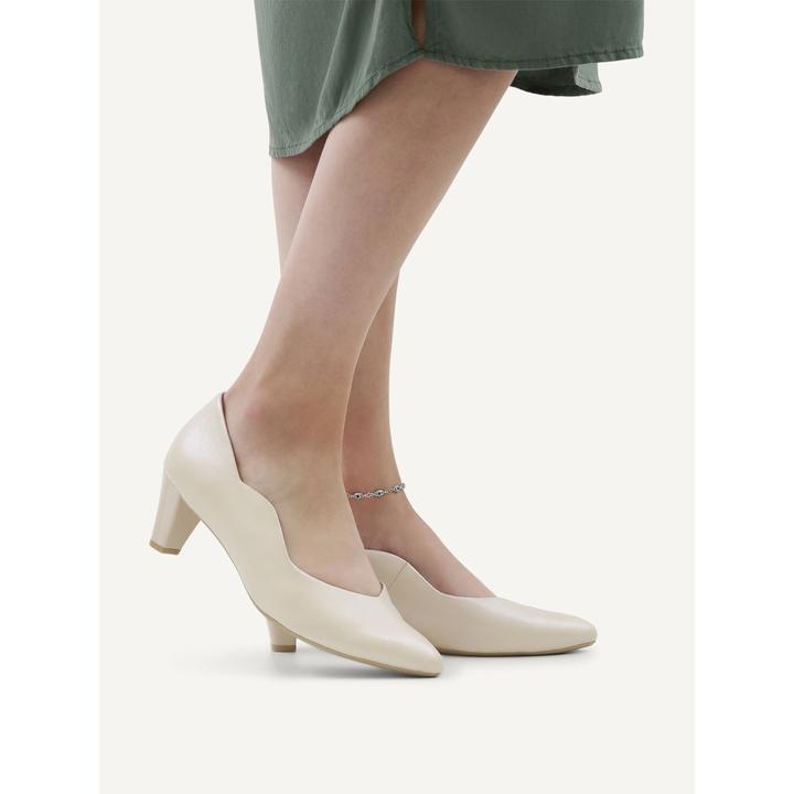 Immagine prodotto Caprice Pompe (39)