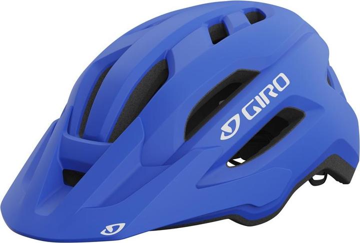 Immagine prodotto Giro Apparecchiatura Mips II (54 - 61 cm)