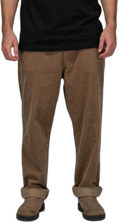 Immagine prodotto Salty Crew Cruiser Cord (L)