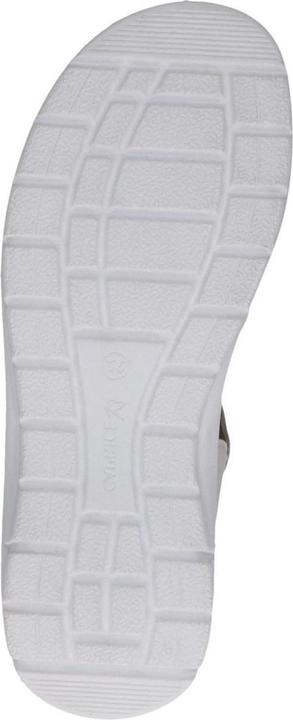 Produktbild Caprice Sandale (41)