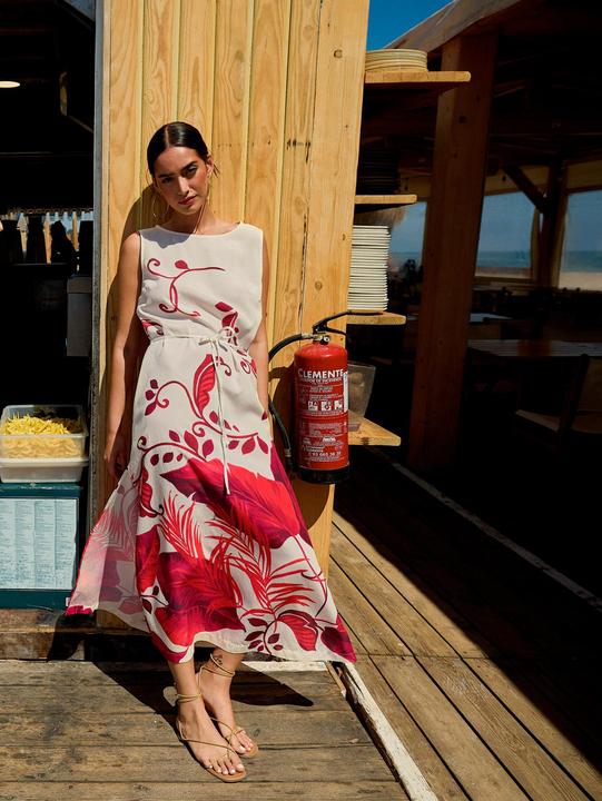 Produktbild Lisca Portofino (S)