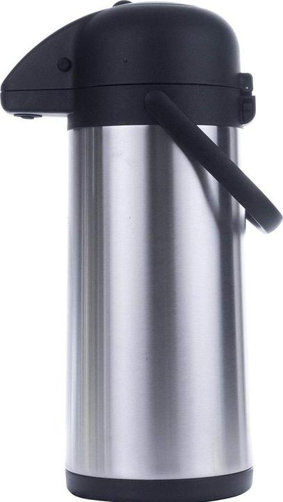 Actual product image Fs-Star Airpot (3 l)