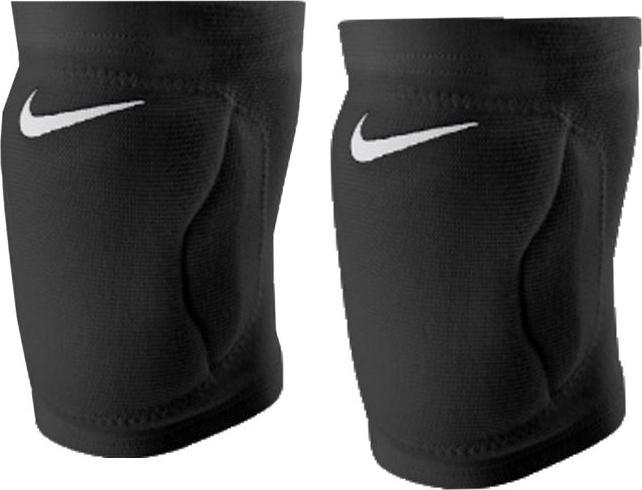 Produktbild Nike Streak Volleyball Knee Pad Ce (XL, XXL, Knieschoner, Paar)