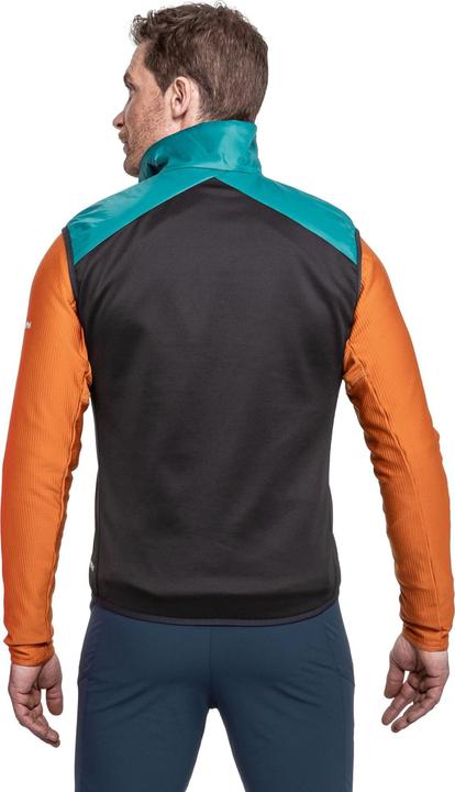 Produktbild Schöffel Hybrid Vt Style Cascata MNS (54)