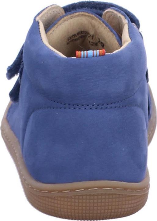 Image du produit Koel Kid's Don 2.0 (25)