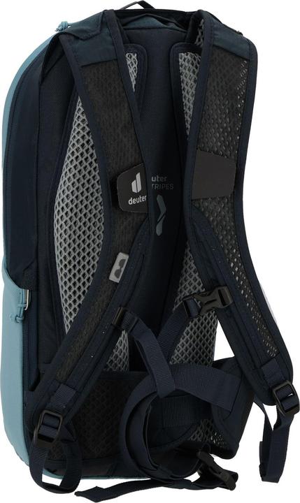 Actual product image Deuter Race 8 (8 l)