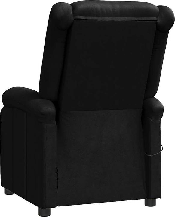 Image du produit vidaXL Massagesessel