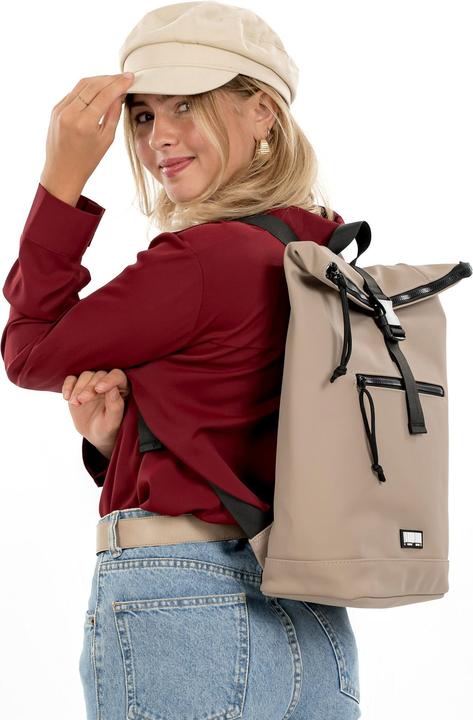 Actual product image Emily und Noah E&N Kairo (1.73 l)