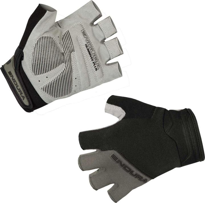 Endura Enfants Hummvee Plus Mitt (M)