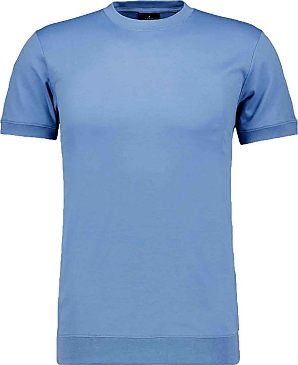 Produktbild Ragman T-Shirt Kurzarmshirt (M)