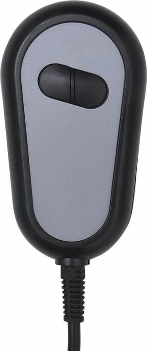 Produktbild vidaXL Relaxsessel