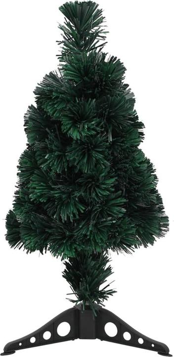 Produktbild vidaXL Lakeshia (64 cm)