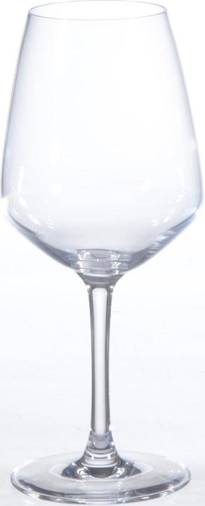 Image du produit Arcoroc Juliette (50 cl, 6 Verres, Verres à vin rouge)