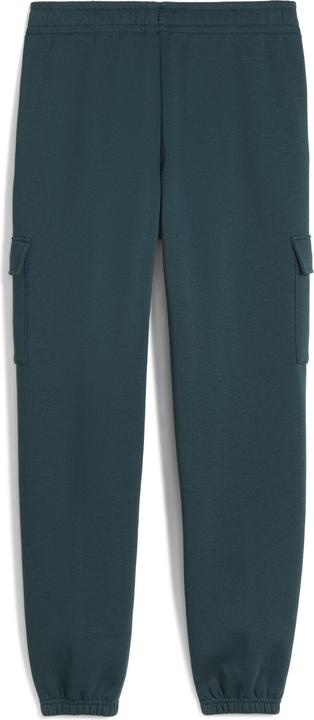 Produktbild Puma MID90s Cargo Sweatpants FL B (164)